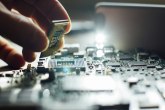IBM tvrdi da je stvorio prvi 2nm čip na svetu