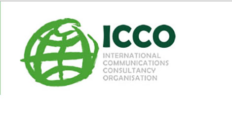 ICCO webinari za profesionalni razvoj