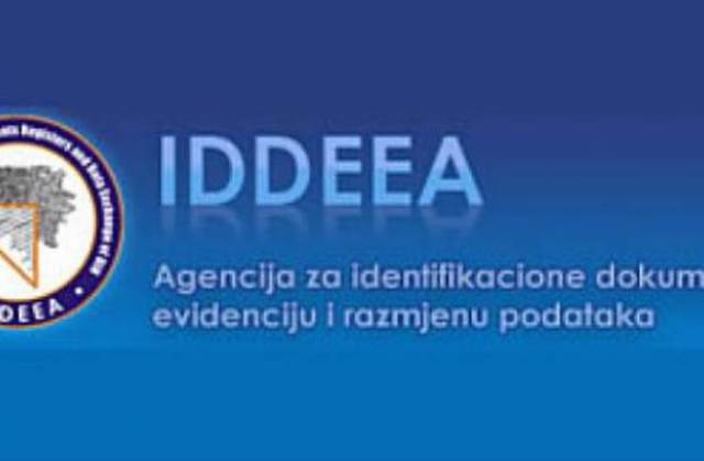 IDDEEA poništila tender za zgradu u Banjaluci