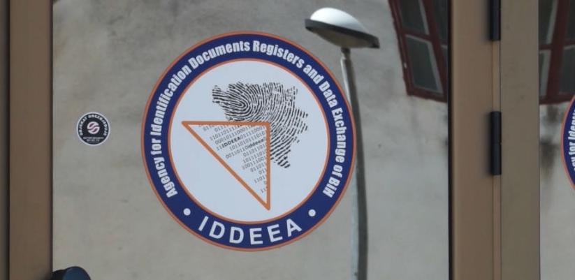 IDDEEA treći put poništila tender za zgradu