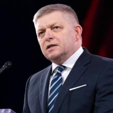 IDEM I TAČKA Oglasio se Fico nakon tvrdnji da neće otići u Moskvu 9. maja