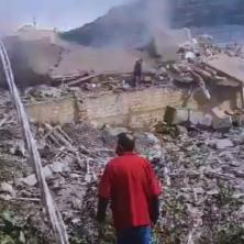 IDF ORKESTRIRAO POKOLJ U LIBANU! Civili kao kolateralna šteta napada na jedinice Hezbolaha, UBIJENO ŠESTORO DECE (VIDEO)