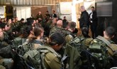 IDF saopštio: Produžavamo vojni rok