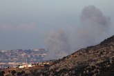 IDF se obrušio na Liban; Žrtve su ponovo civili VIDEO