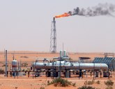 IEA srezala prognozu globalne tražnje za naftom