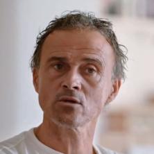 IGRAĆE FINALE LŠ, A NJEGOVA TRAGIČNA PRIČA KIDA SRCE: Čuveni trener ostao bez ćerke (9), ovim rečima govori o tužnoj sudbini (VIDEO)