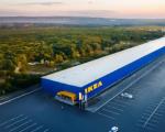 IKEA: Nema konkretnih planova za prodajni prostor u Nišu, ali grad ostaje važan na mapi tržišta