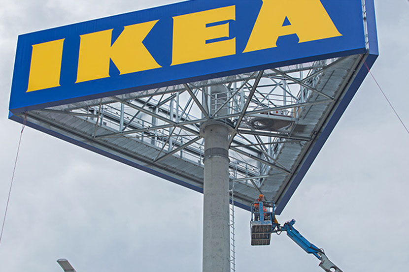 IKEA traži još 250 radnika: Za skoro svaki od ovih poslova ste kvalifikovani, pogledajte šta traže!