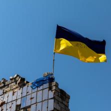 IMA ARGUMENATA Iz Kijeva se oglasili povodom spekulacija da će Ukrajina priznati tzv. Kosovo: Odluka je na Zelenskom...