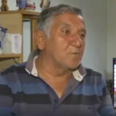 IMA DEVETORO UNUČADI: Slobodan iz Vranja je srećni dobitnik stana u Zemunskim kapijama (VIDEO)
