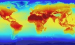 IMA ŠANSE ZA SRBIJU: Ove zemlje će „preživeti“ klimatske promene (FOTO)