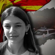 IMAMO PRIZNANJA OSUMNJIČENIH Glavni tužilac u slučaju ubistva male Vanje: Preti im najstroža kazna koja se može izreći u Makedoniji