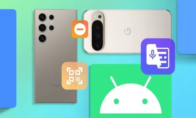 IMATE PAMETAN TELEFON: Devet korisnih Android funkcija koje verovatno ne koristite dovoljno