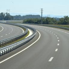 IME PO JOŠ JEDNOJ POZNATOJ LIČNOSTI: Evo kako će se zvati Moravski koridor