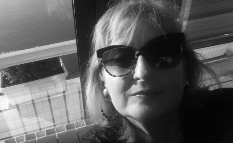 IN MEMORIAM: Preminula novinarka Jasminka Kocijan 