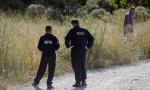 INCIDENT U HRVATSKOJ: Vojnik pretukao letvom dečaka