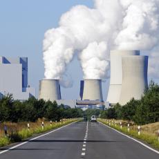 INCIDENT U MAĐARSKOJ: Ugašen reaktor u nuklearnoj elektrani Pakš!