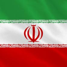INCIDENT U STOKHOLMU: Pet osoba upalo u prostorije Ambasade Irana