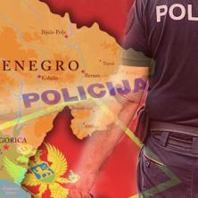 INCIDENT U SUDU! Advokat FIZIČKI napadnut u Beranama nakon parnice: Počinioc mu POLOMIO donju vilicu zbog ALIMENTACIJE