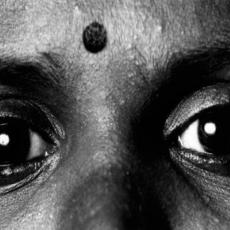 INDIJSKI HOROSKOP: Najstarije tajne potiču od Indijaca, oni su gledali u zvezde kao u oči