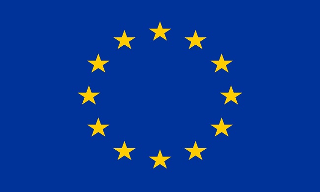 INFO DAN: Objava Drugog poziva za dostavljanje predloga projekata u okviru programa IPA ADRION