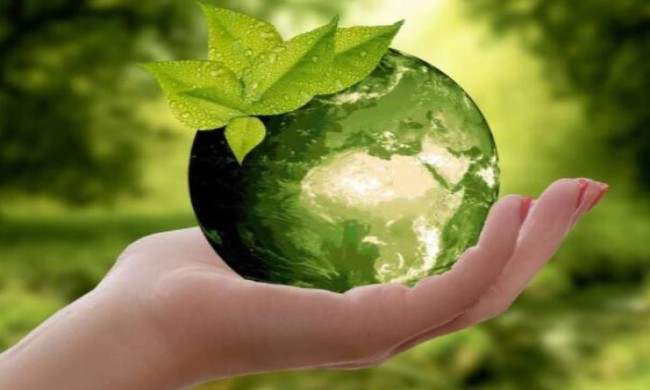 INFO-SESIJA: Kako cirkularna ekonomija stvara nove prihode?