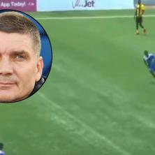 INTERNACIONALNA POJAČANJA: Partizan doveo DVA igrača u jednom danu (VIDEO)