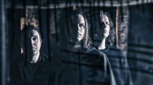 INTERVJU God Is An Astronaut: Svaki koncert je putovanje, a ne samo niz pesama