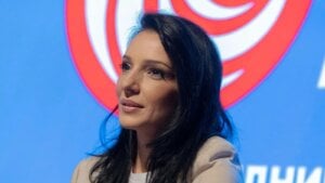 INTERVJU Marinika Tepić: Propuštene su prilike i to za sitan ćar, spram nastale štete