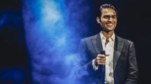 INTERVJU Mateo Bočeli: Muzika ima moć da leči i ujedinjuje ljude u turbulentnim vremenima
