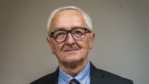 INTERVJU Mirko Jelenković (Ujedinjeni za spas Zaječara): Izbori su prekretnica za naš grad, očekujem da se oslobodimo ovog zla