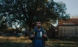 INTERVJU Nikola Ležaić: Možda će neko biti prebijen zbog neposlušnosti vlasti, uhapšen, otpušten, ali toga se više niko ne plaši