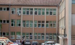 INVALID LEKARSKOM GREŠKOM: Bolnica u Novom Pazaru moraće da plati oko 100.000 evra