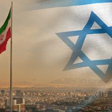 IRAN JE OSRAMOTIO SAD I IZRAEL Američka nepristojna ponuda Teheranu: Preko tajnih diplomatskih kanala tražili da ne uzvrate izraelski napad!