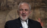 IRAN ODBRUSIO SAD: Podržavate kasapine i diktatore koji uništavaju Bliski istok
