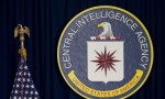IRAN PRKOSI AMERIKANCIMA: Razbili smo mrežu CIA, špijuni osuđeni na smrt