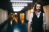 IRIE FM pred beogradski koncert objavljuju novi spot i album