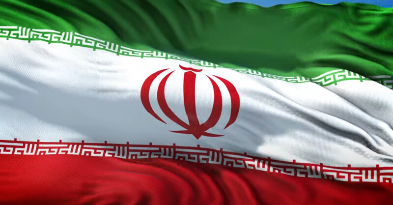 IRNA: Iran izgradio podzemnu bazu za smeštaj borbenih aviona