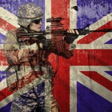 ISIS I AL KAIDA NA BRITANSKOM PRAGU?! Povećan oprez bezbedonosnih agencija: London ubeđen da se spremaju teroristički napadi