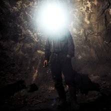 ISKRENO NAM JE ŽAO Oglasila se kompanija čijih je 10 radnika povređeno u rudniku u Boru, OVO SU DETALJI NEZGODE