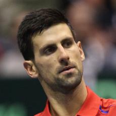 ISPLIVALO: Evo zašto je Novak ODABRAO Srbiju pre Španije! OTKRIVENO zašto nije otputovao kući u Marbelju (FOTO)