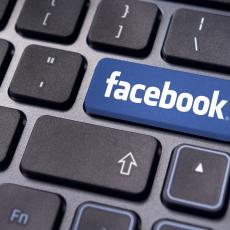 ISPLIVAO DOKAZ: Fejsbuk od novih korisnika ZAHTEVAO LOZINKU IMEJLA! A privatnost? (FOTO)