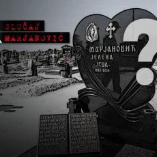 ISPRIČAĆU SVE ŠTO ZNAM: Rođaka ubijene pevačice u petak iznosi sve detalje iz života Jelene Krsmanović