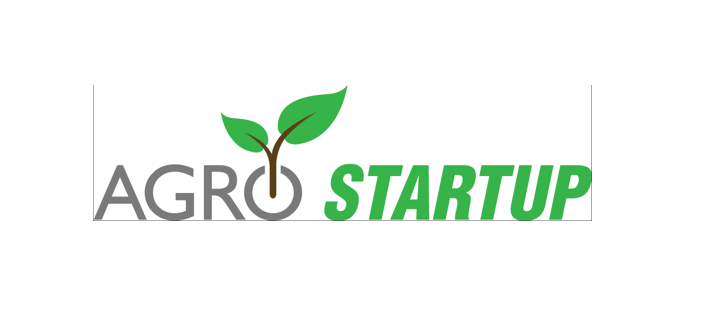 [ISTAKNUTI KOMUNIKACIJSKI PROJEKTI 2021] APRIORI WORLD: „Agro Startup“