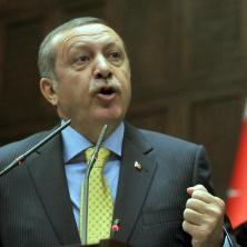 ISTORIJSKI PREOKRET! Erdogan pregovara sa OVOM zemljom: Češći kontakt na svim nivoima