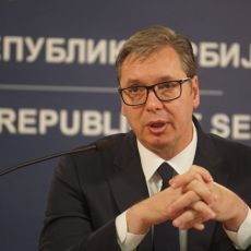 ISTORIJSKO OBRAĆANJE VUČIĆA: Nakon sastanka sa Srbima sa KiM u nedelju, predsednik će govoriti o ključnim pitanjima 