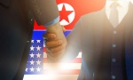 ISTRAŽIVANjE POKAZALO: Skoro 80 odsto Amerikanaca za diplomatske odnose sa Severnom Korejom