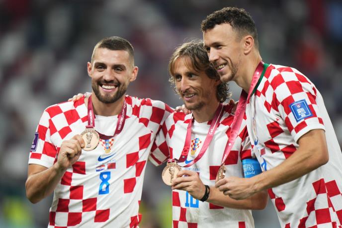 IVAN PERIŠIĆ NE DOLAZI U NOVI PAZAR! Evo šta je istina u celoj priči…