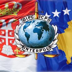 IZ ČILEA STIŽE JASNA PORUKA: Stavljanjem na dnevni red učlanjenja tzv. Kosova Interpol krši rezoluciju UN
