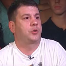 IZBACILI GA iz Elite, pa razvezao jezik: Ivan Marinković na udaru - isplivala istina o dugu